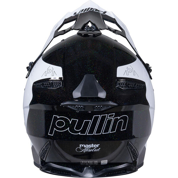 Casque enfant Graphic Absolut