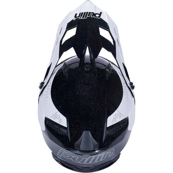 Casque enfant Graphic Absolut