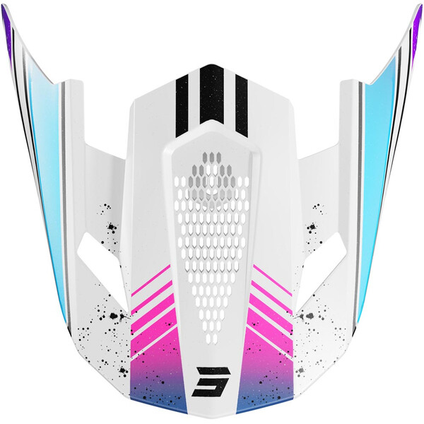 Casque Lite Racing