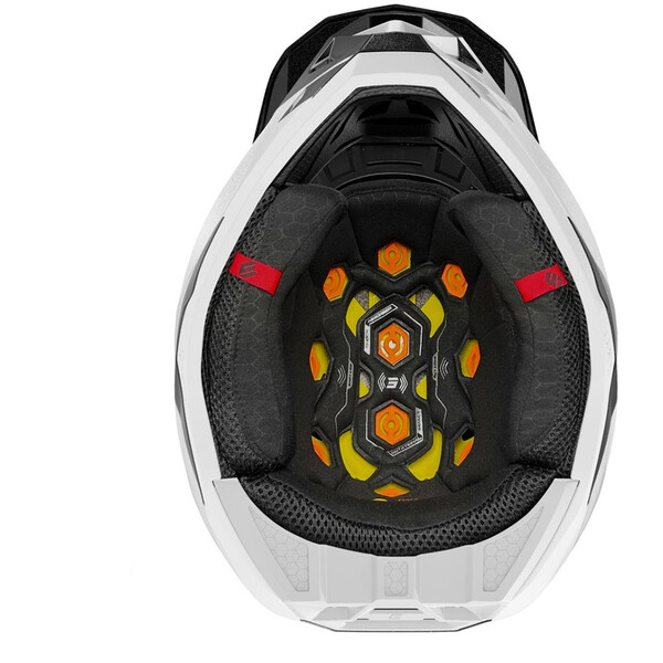 Casque Lite S10