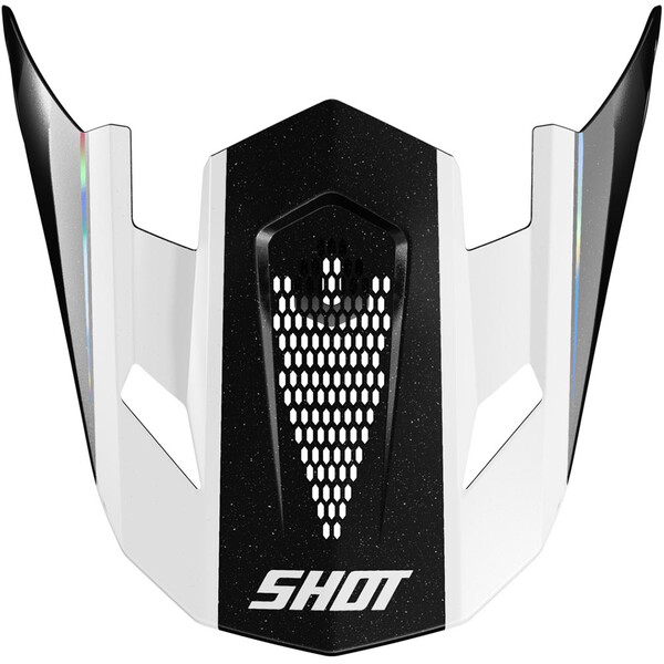 Casque Lite S10
