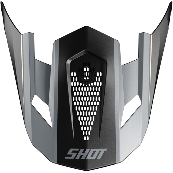 Casque Lite S10