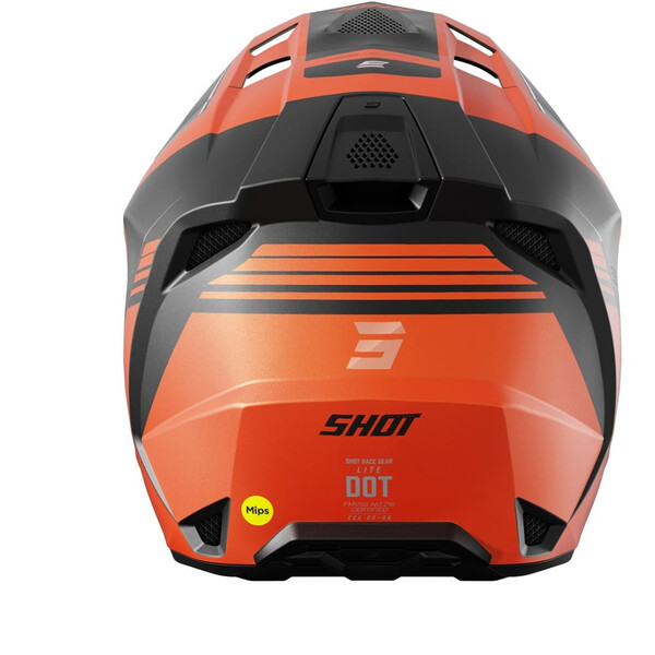 Casque Lite S10