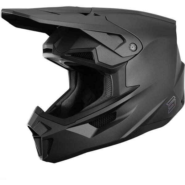 Casque Lite Solid