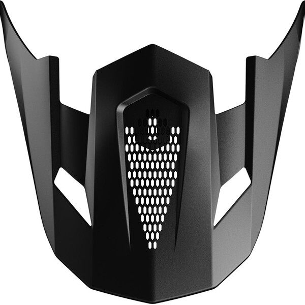 Casque Lite Solid