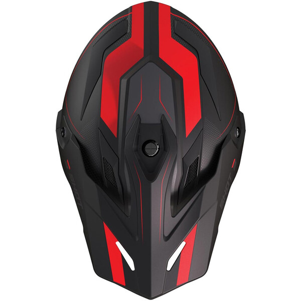 Casque Trek Max Vision Rally