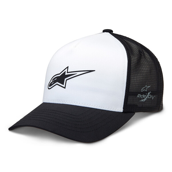 Casquette Advantage Tech Trucker