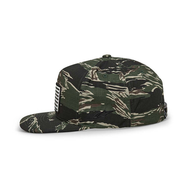 Casquette Extol