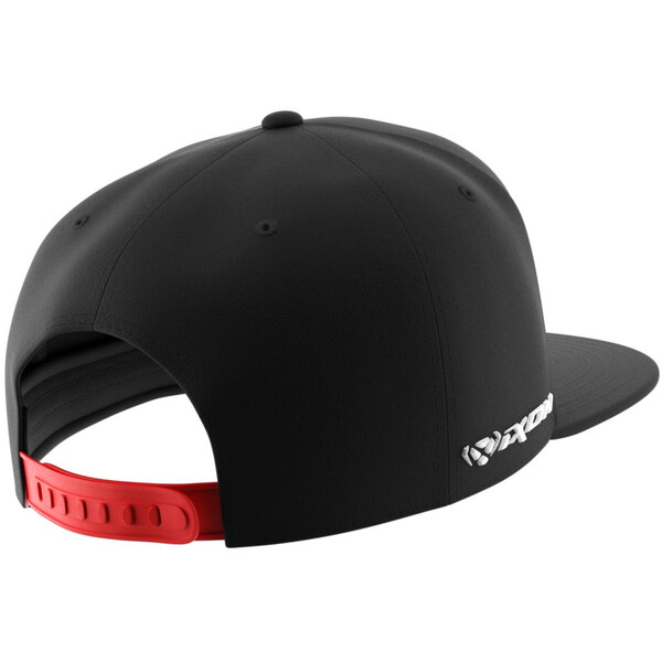 Casquette Flat Miguel Oliveira 25