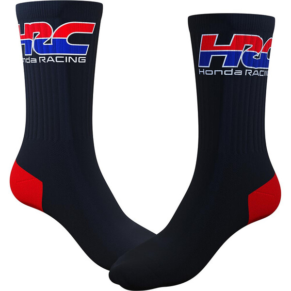 Chaussettes Honda HRC 25
