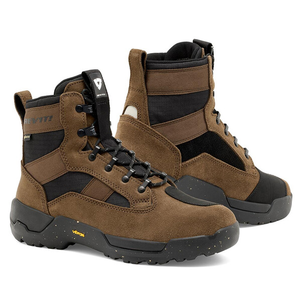 Chaussures Redridge Gore-Tex®
