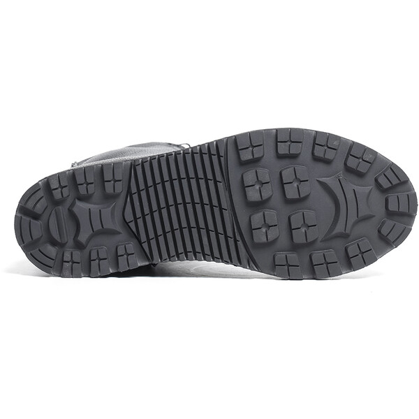 Chaussures Hero 2 Waterproof