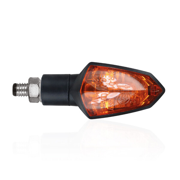 Clignotants à ampoules Freaker
