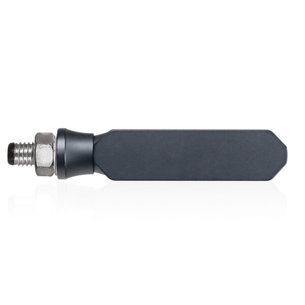 Clignotants Yamaha Trafic Plug & Play