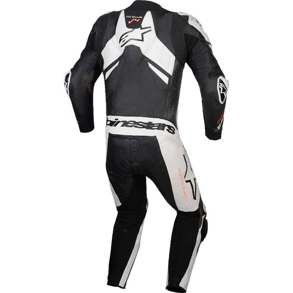 Combinaison GP Plus V4 Sprint - 1 pièce