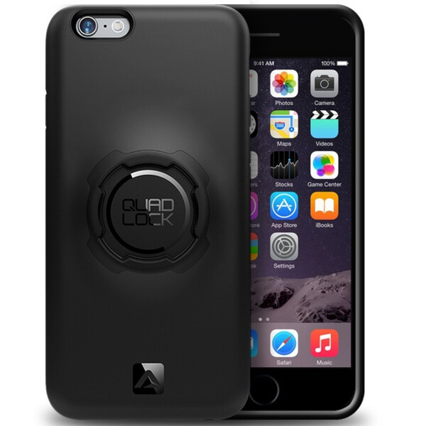 Coque de protection Case - iPhone 6|iPhone 6S