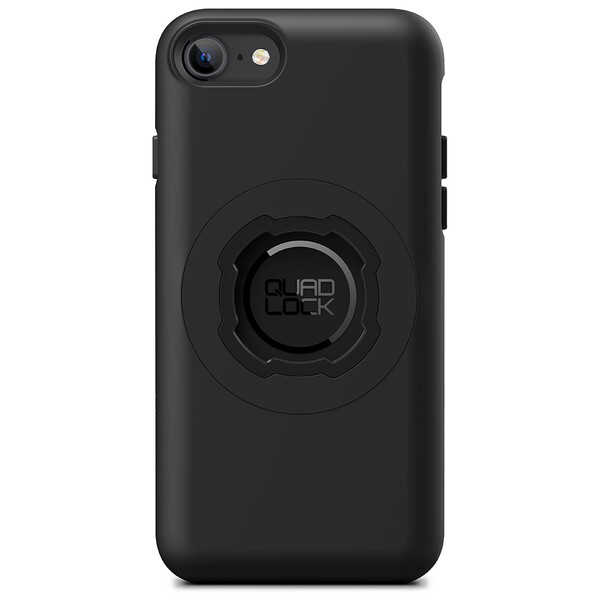 Coque de protection Mag Case - iPhone SE|iPhone 8|iPhone 7