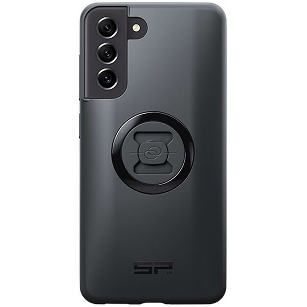 Coque Smartphone Phone Case - Samsung Galaxy S21 FE