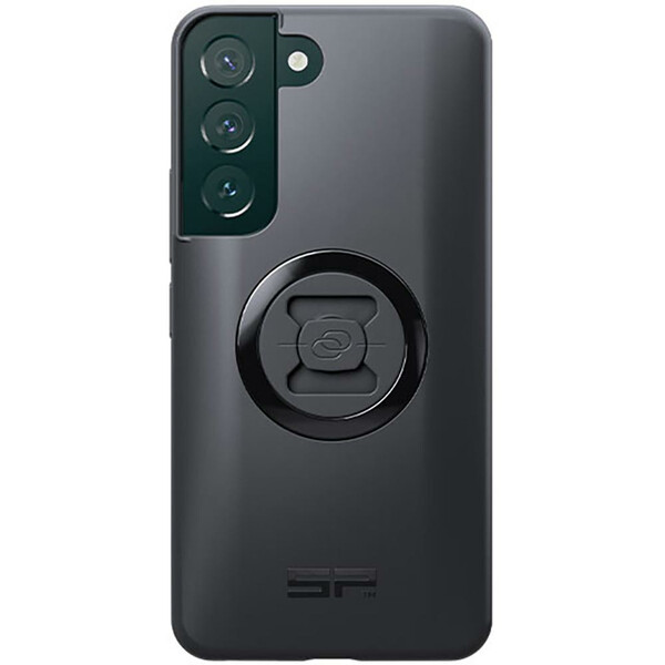 Coque Smartphone Phone Case - Samsung Galaxy S22