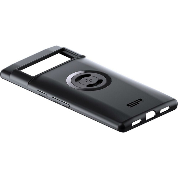 Coque Smartphone Phone Case SPC+ - Google Pixel 7 Pro