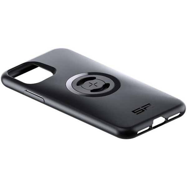 Coque Smartphone Phone Case SPC+ - iPhone 11 Pro|iPhone XS|iPhone X