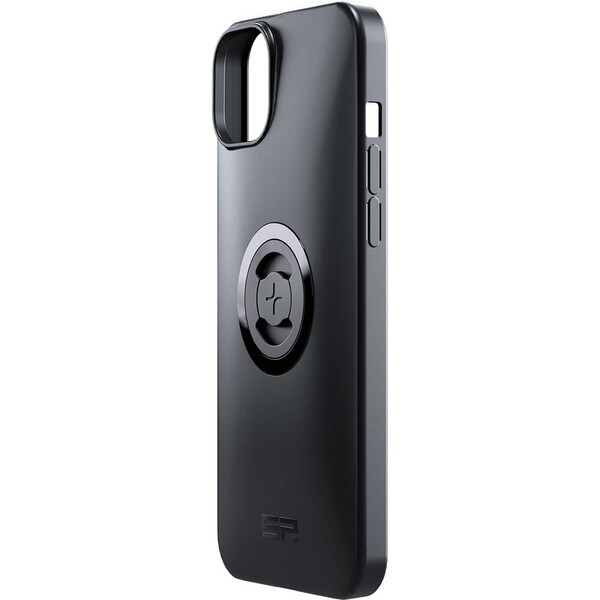 Coque Smartphone Phone Case SPC+ - iPhone 14 Plus