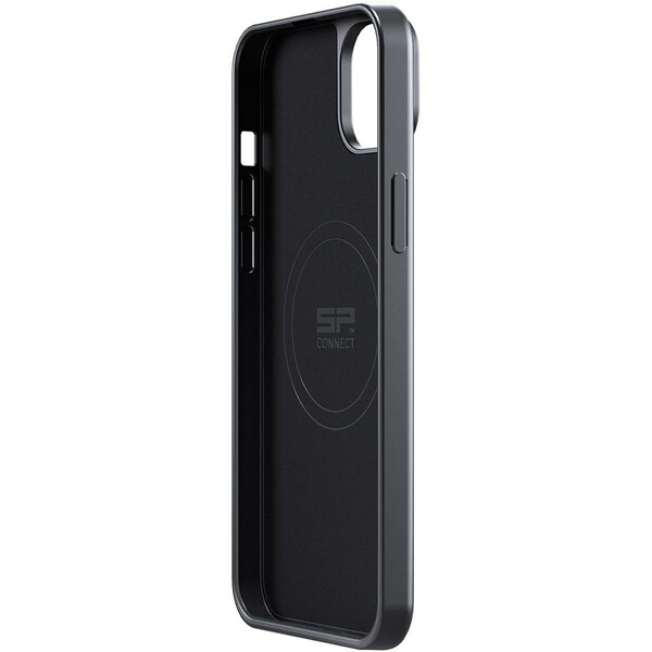 Coque Smartphone Phone Case SPC+ - iPhone 14 Plus