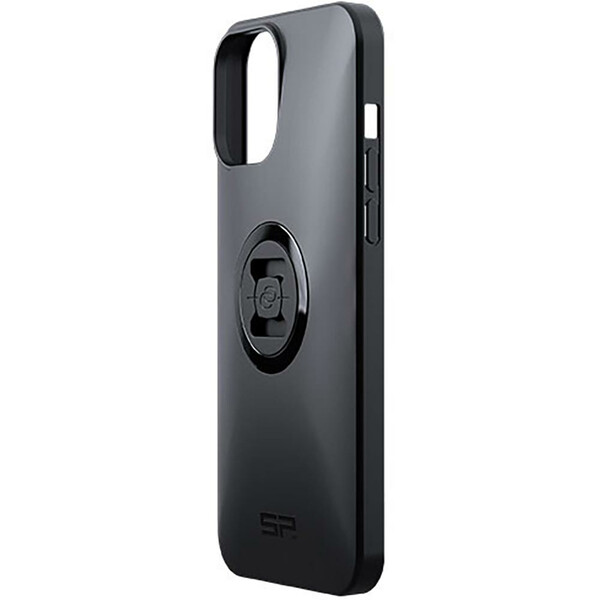 Coque Smartphone Phone Case SPC+ - Samsung Galaxy S20 FE
