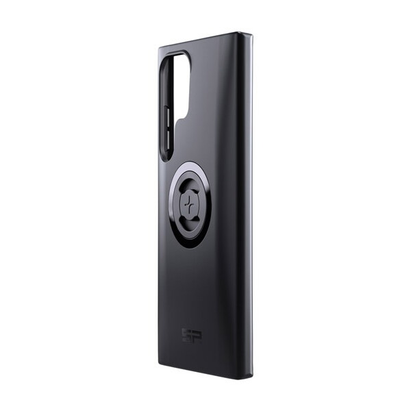 Coque Smartphone Phone Case SPC+ - Samsung Galaxy S24 Ultra