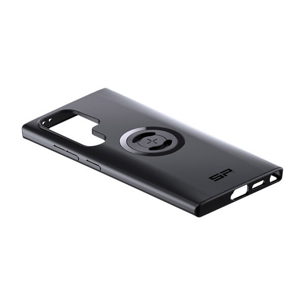 Coque Smartphone Phone Case SPC+ - Samsung Galaxy S24 Ultra