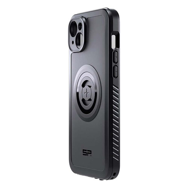 Coque Smartphone Phone Case Xtreme SPC+ - iPhone 15 Plus