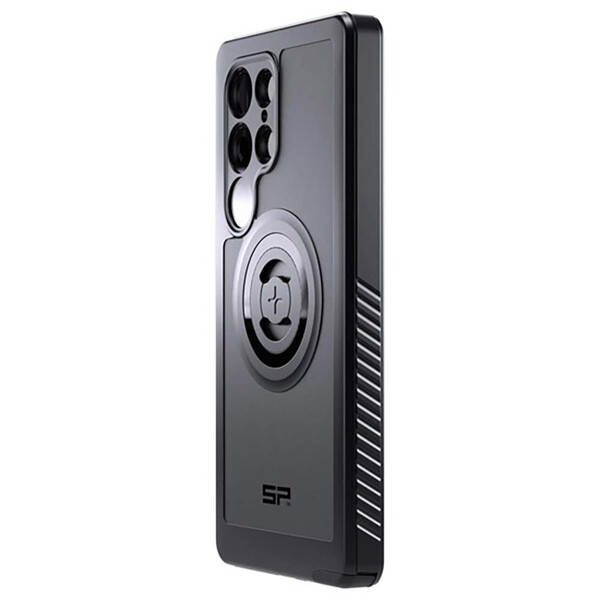 Coque Smartphone Phone Case Xtreme SPC+ - Samsung Galaxy S23 Ultra