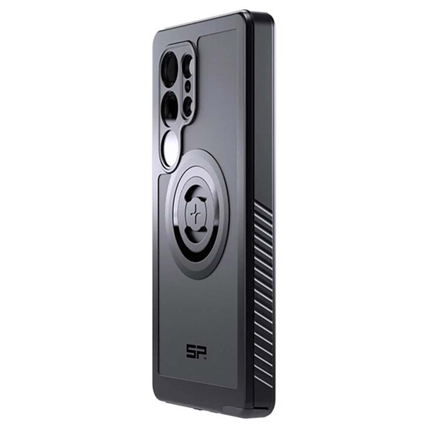 Coque Smartphone Phone Case Xtreme SPC+ - Samsung Galaxy S24 Ultra