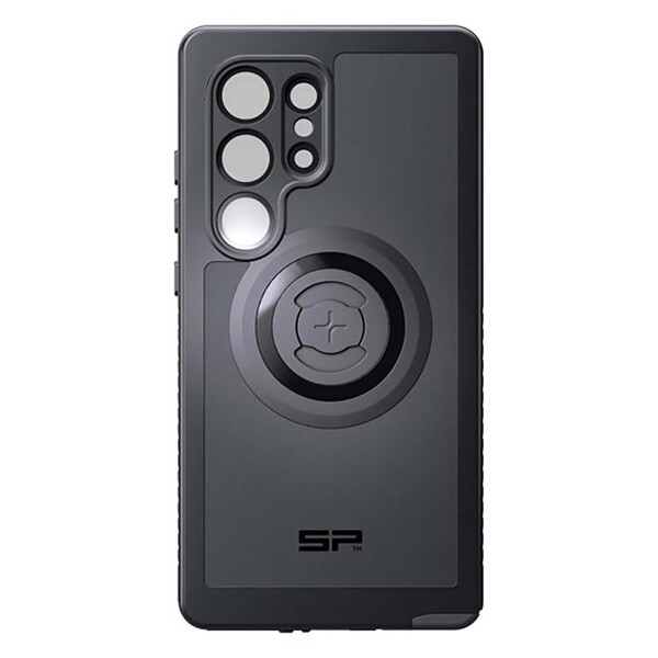 Coque Smartphone Phone Case Xtreme SPC+ - Samsung Galaxy S24 Ultra