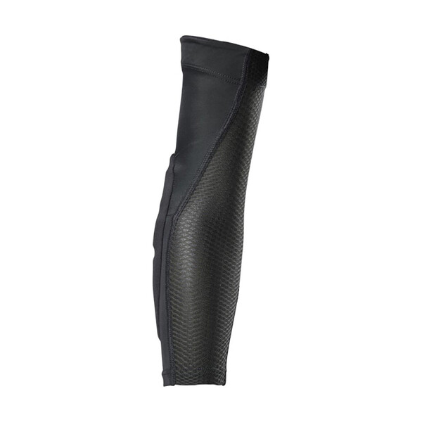 Coudières enfant Youth Enduro Sleeve