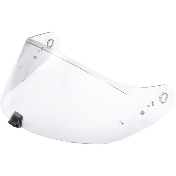 Ecran 2D Exo-1400 / Exo-R1 / Exo-520 / Exo-391 / Exo-491|KDF16-OP