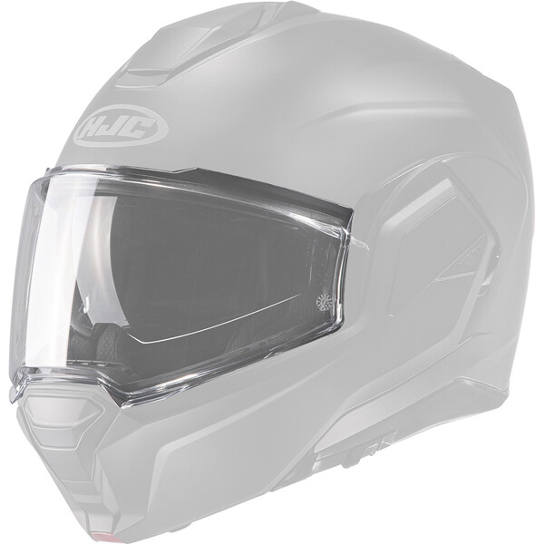 Ecran HJ-36|i100
