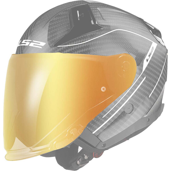 Ecran OF603 Infinity II