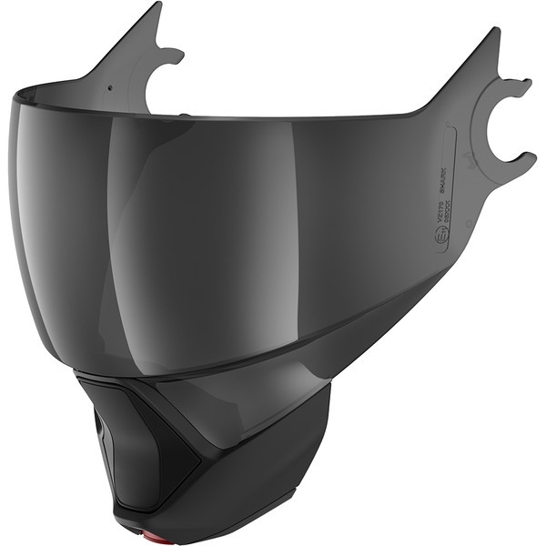 Ecran Piste EvoJet