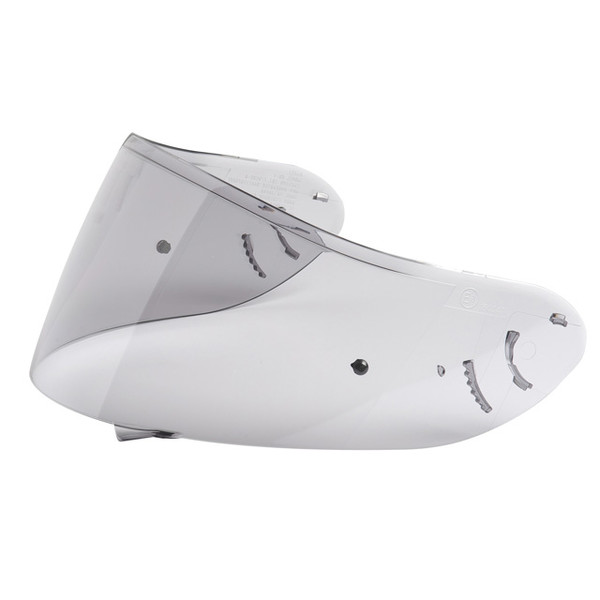 Ecran CW-1 XR 1100 / X-Spirit 2