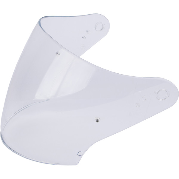 Ecran Exo-220 | KDF22 52-539