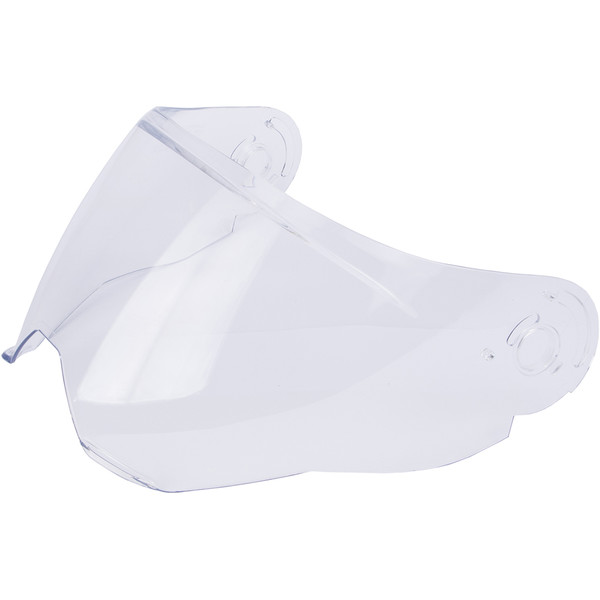 Ecran Exo-930|KDF-31 52-930