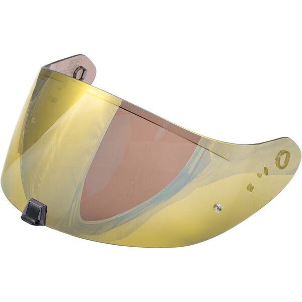 Ecran 3D Exo-1400 / Exo-R1 / Exo-520 / Exo-391|KDF16-1