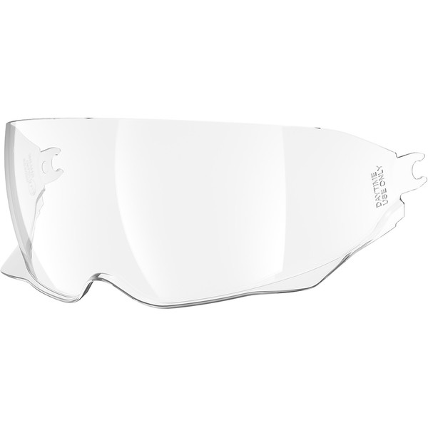 Ecran S-Drak 2 AR