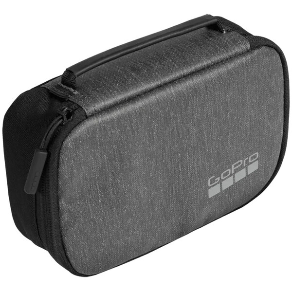 Etui léger Casey Lite pour caméra