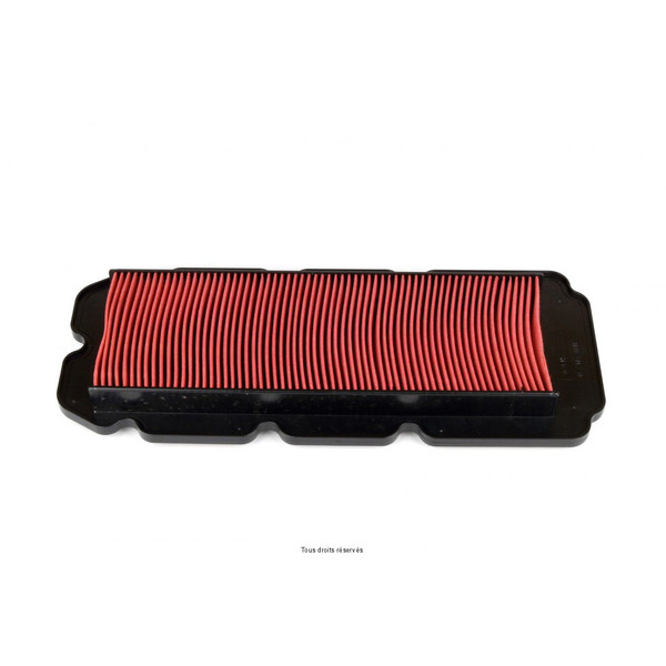 Filtre à air 98P330