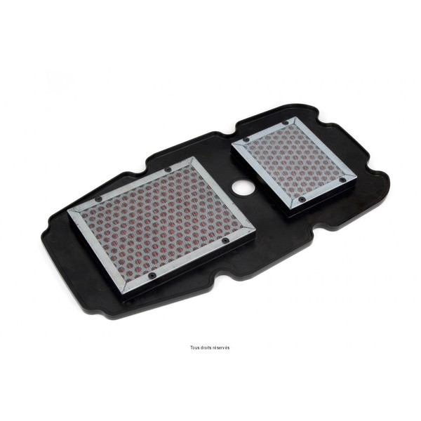 Filtre à air 98P370