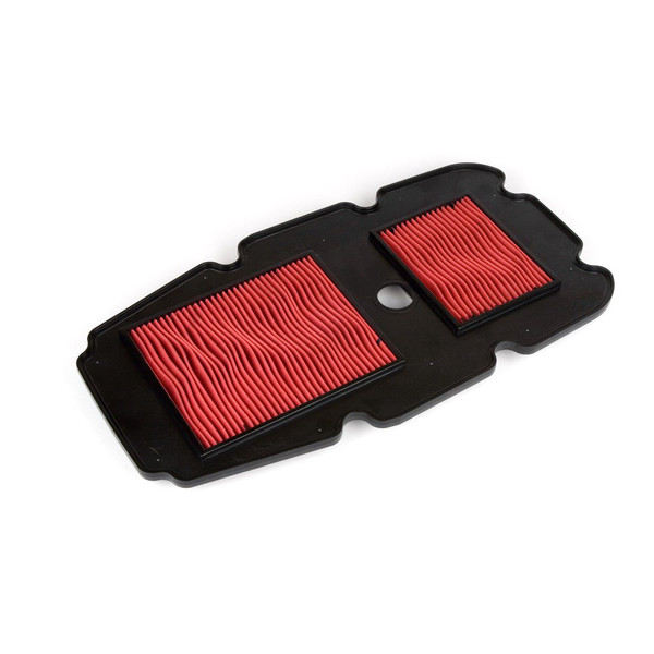 Filtre à air 98P370