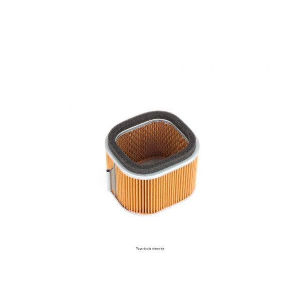 Filtre à air 98R413