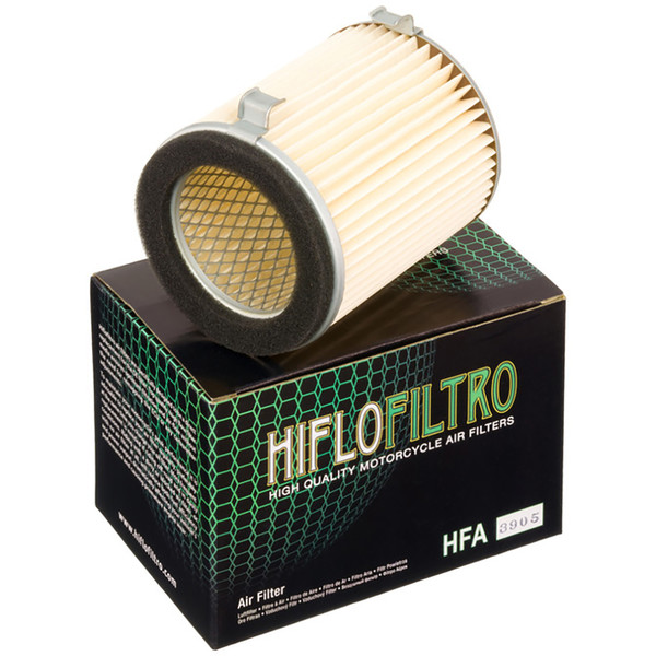 Filtre à air HFA3905